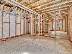 4716 Jasper Street, Denver CO 80239