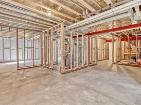 4716 Jasper Street, Denver CO 80239