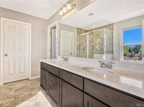4716 Jasper Street, Denver CO 80239
