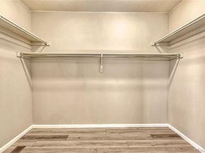 4716 Jasper Street, Denver CO 80239