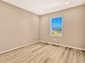 4716 Jasper Street, Denver CO 80239
