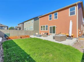 4716 Jasper Street, Denver CO 80239