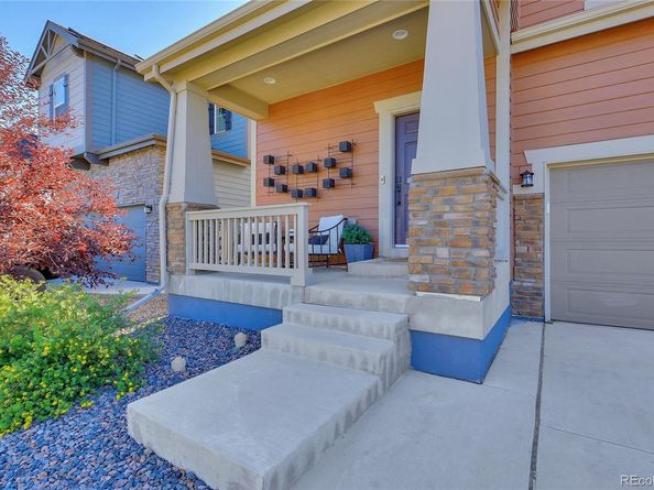 4716 Jasper Street, Denver CO 80239