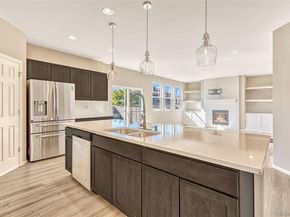 4716 Jasper Street, Denver CO 80239