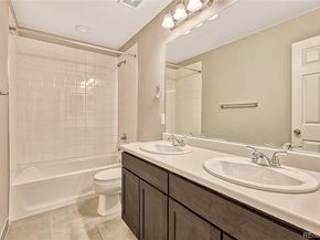 4716 Jasper Street, Denver CO 80239