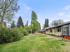 1131 Birdie Road, Broomfield CO 80020