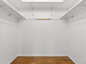 1131 Birdie Road, Broomfield CO 80020