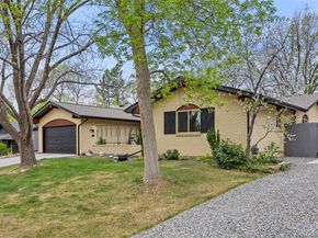 1131 Birdie Road, Broomfield CO 80020