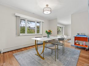 1131 Birdie Road, Broomfield CO 80020