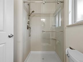 1131 Birdie Road, Broomfield CO 80020