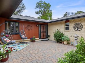 1131 Birdie Road, Broomfield CO 80020