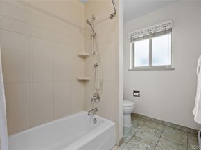 1131 Birdie Road, Broomfield CO 80020