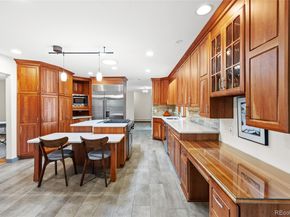 1131 Birdie Road, Broomfield CO 80020