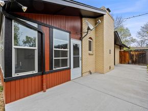 1131 Birdie Road, Broomfield CO 80020