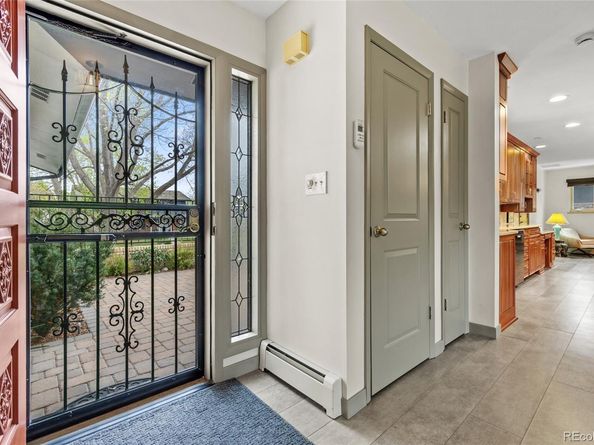 1131 Birdie Road, Broomfield CO 80020