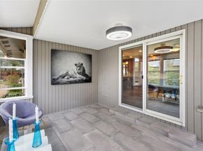 1131 Birdie Road, Broomfield CO 80020