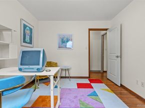 1131 Birdie Road, Broomfield CO 80020