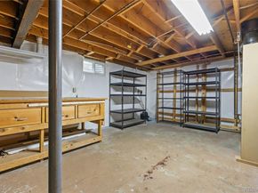 1131 Birdie Road, Broomfield CO 80020