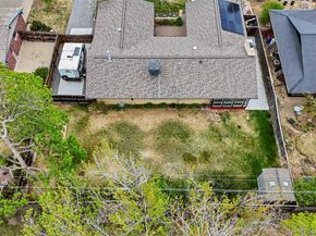 1131 Birdie Road, Broomfield CO 80020