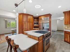 1131 Birdie Road, Broomfield CO 80020