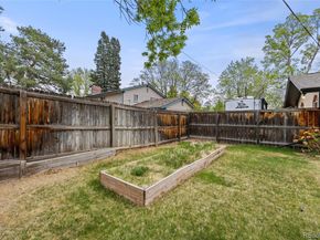 1131 Birdie Road, Broomfield CO 80020