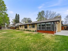 1131 Birdie Road, Broomfield CO 80020