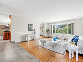 1131 Birdie Road, Broomfield CO 80020