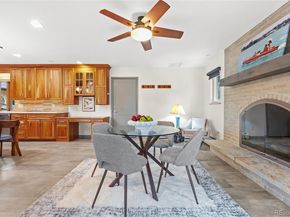 1131 Birdie Road, Broomfield CO 80020
