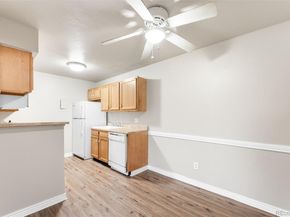 10150 E Virginia Avenue 7201, Denver CO 80247