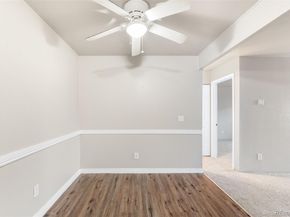 10150 E Virginia Avenue 7201, Denver CO 80247