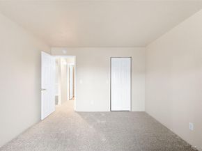 10150 E Virginia Avenue 7201, Denver CO 80247