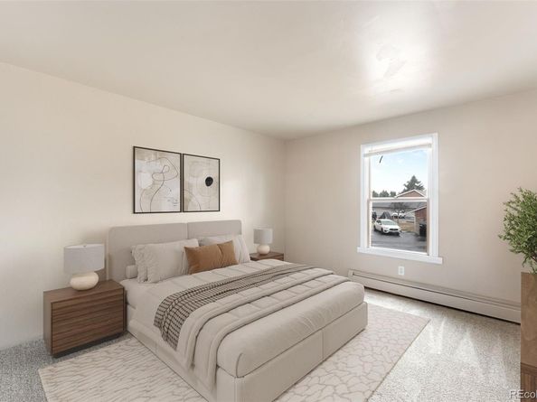 10150 E Virginia Avenue 7201, Denver CO 80247