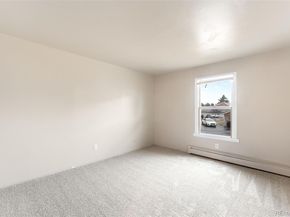 10150 E Virginia Avenue 7201, Denver CO 80247