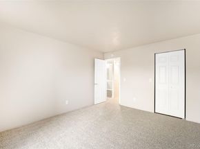 10150 E Virginia Avenue 7201, Denver CO 80247