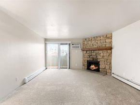 10150 E Virginia Avenue 7201, Denver CO 80247