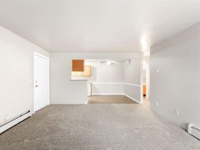 10150 E Virginia Avenue 7201, Denver CO 80247