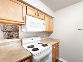 10150 E Virginia Avenue 7201, Denver CO 80247