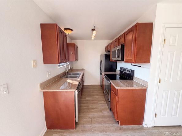 7141 S Webster Street, Littleton CO 80128