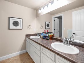 10215 W Wesley Drive, Lakewood CO 80227