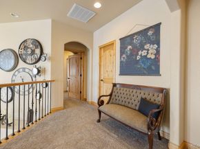 10215 W Wesley Drive, Lakewood CO 80227