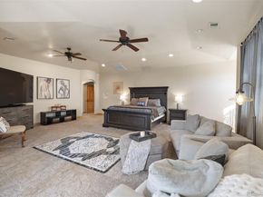 10215 W Wesley Drive, Lakewood CO 80227