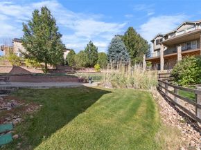 10215 W Wesley Drive, Lakewood CO 80227