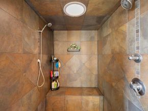 10215 W Wesley Drive, Lakewood CO 80227