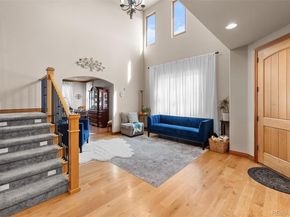 10215 W Wesley Drive, Lakewood CO 80227