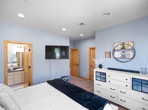 10215 W Wesley Drive, Lakewood CO 80227