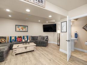 10215 W Wesley Drive, Lakewood CO 80227