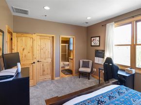 10215 W Wesley Drive, Lakewood CO 80227