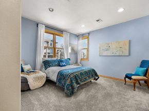 10215 W Wesley Drive, Lakewood CO 80227