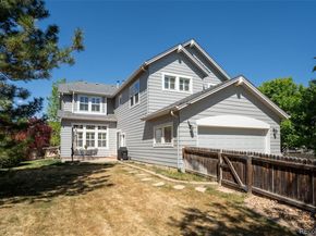 14018 Summer Bay Lane, Broomfield CO 80023
