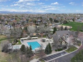 14018 Summer Bay Lane, Broomfield CO 80023